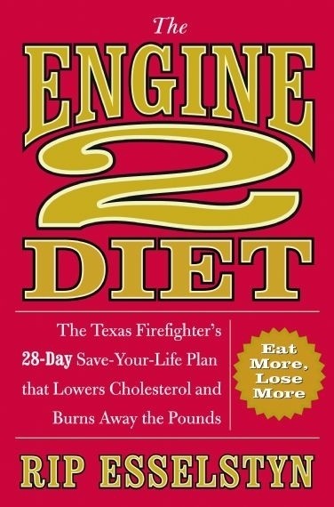 Книга Книга